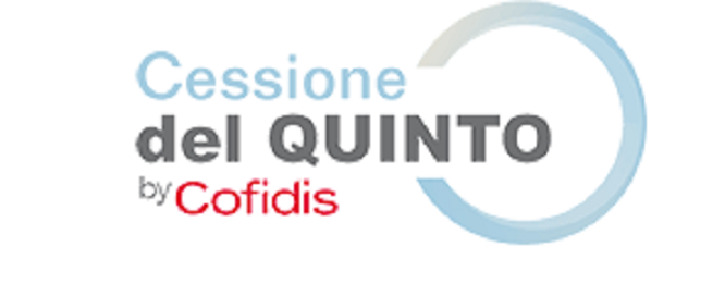 cq logo